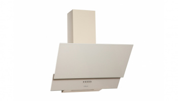 Вытяжка iL Monte KH-DELUXE 6002 IV
