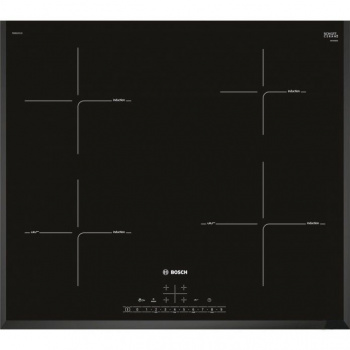 Поверхность Bosch PIE651FC1E