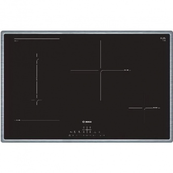 Поверхность Bosch PVS845FB5E