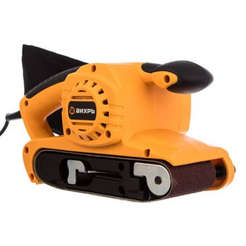 Шлифовальная машина  Вихрь ЛШМ-75/800