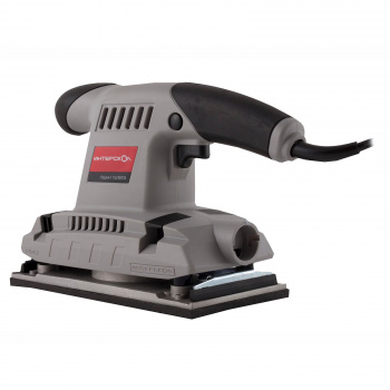 Шлифовальная машина  ИНТЕРСКОЛ ПШМ-115/300Э 30.1.1.10