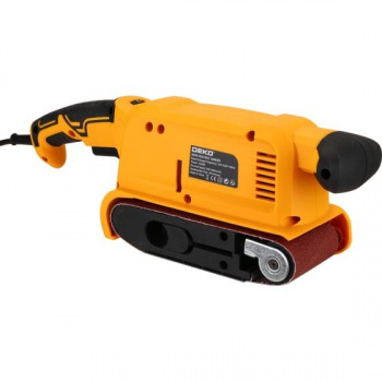 Шлифовальная машина  DEKO DKBS1000 (063-4353)