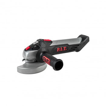 Угловая шлифовальная машина P.I.T. PWS 20H-125C SOLO