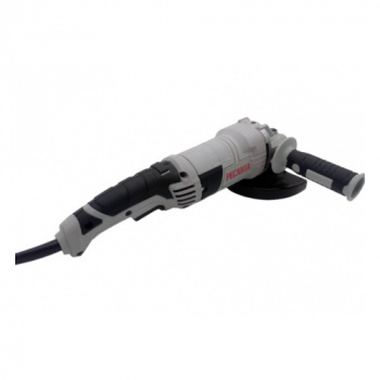 Угловая шлифовальная машина Ресанта УШМ-150/1300