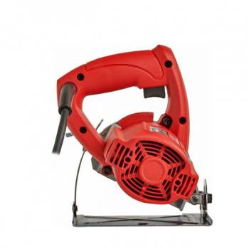 Шлифовальная машина  FELISATTI ОМ-115/1500 (163.5.0.00)