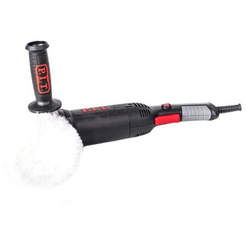 Шлифовальная машина  P.I.T. PPO 125-C1