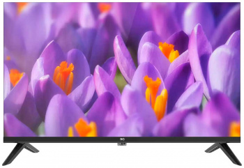 24' Телевизор BQ 24FS32B