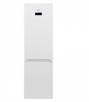 Холодильник Beko RCNK321K20W