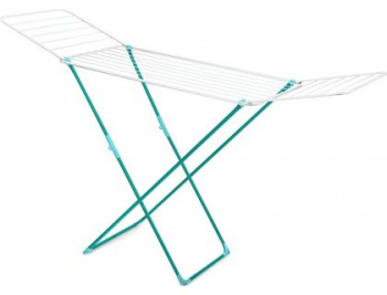 Сушилка для белья НИКА СБ9/А