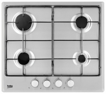 Поверхность Beko HIAG 64223 X