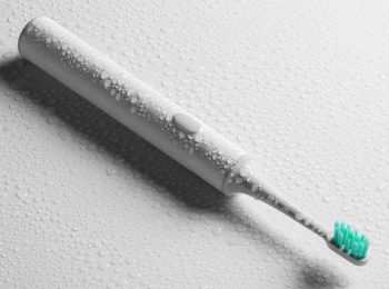 Зубная щетка Xiaomi Mijia Sonic Electric Toothbrush T300