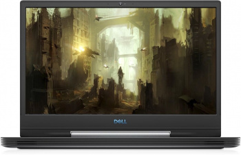 Ноутбук 15,6" DELL G5-5590 (G515-8110)