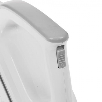 Пылесос вертикальный Xiaomi Deerma Vacuum Cleaner (DX700) Белый