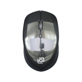 Мышь беспроводная Oklick 565MW