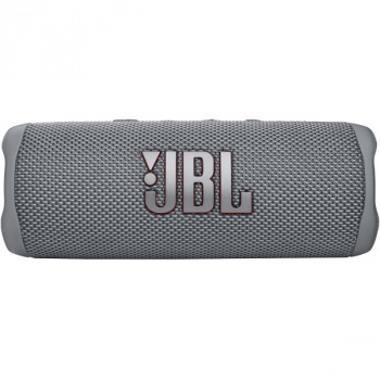 Портативная колонка JBL Flip 6 Серый