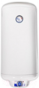 Водонагреватель Metalac Klassa CH 80 R