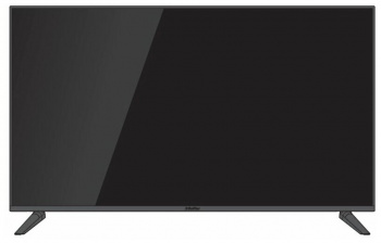 24' Телевизор Doffler 24GH29