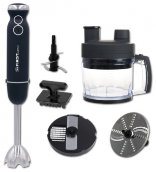 Блендер погружной First FA-5273-3