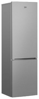 Холодильник Beko RCNK356K00S