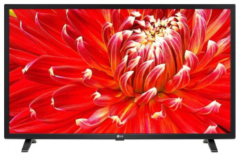 32' Телевизор LG 32LM630