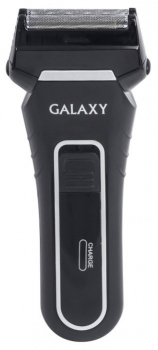 Бритва Galaxy GL 4200