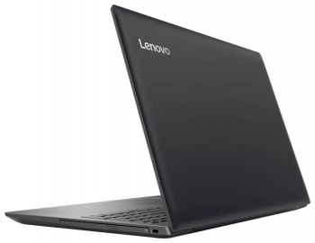 Ноутбук 15,6" Lenovo IdeaPad 320-15IAP (80XR001NRK)