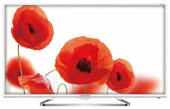 32' Телевизор Telefunken TF-LED32S38T2