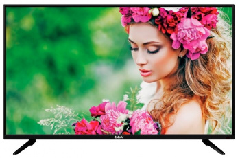 40' Телевизор BBK 40LEM-1033/TS2C