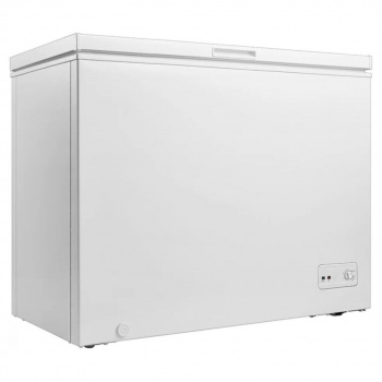 Морозильный ларь Weissgauff WFH 250 MC