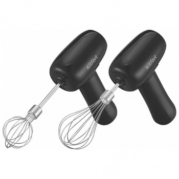 Миксер Kitfort КТ-3408-1