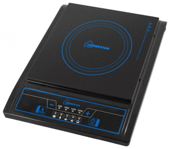 Плита настольная HOMESTAR HS-1101