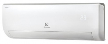 Кондиционер Electrolux EACS 12HPR/N3