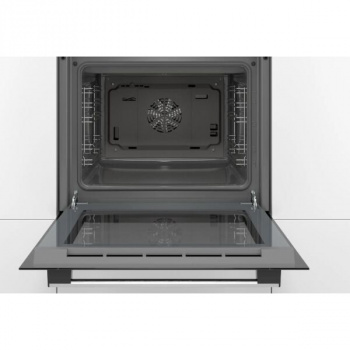 Духовой шкаф Bosch HBF133BR0