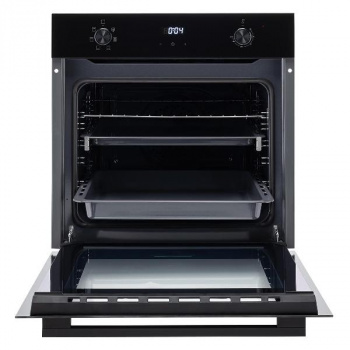 Духовой шкаф VARD VOE432B