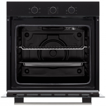 Духовой шкаф Krona Element 60 BL