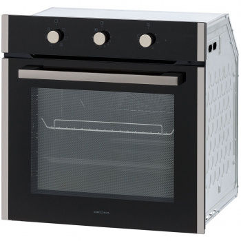 Духовой шкаф Krona ATTIMO 60 S