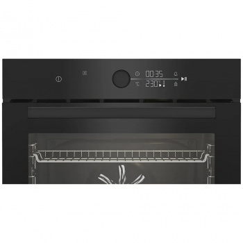 Духовой шкаф Beko BBIM174N0BE