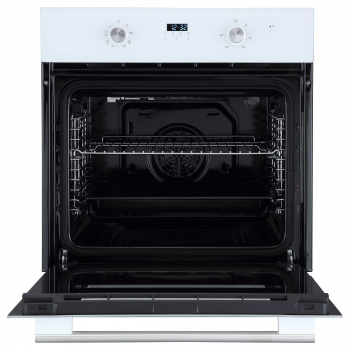 Духовой шкаф Evelux EO 630 PW