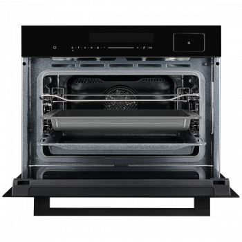 Духовой шкаф Kuppersberg KSO 616