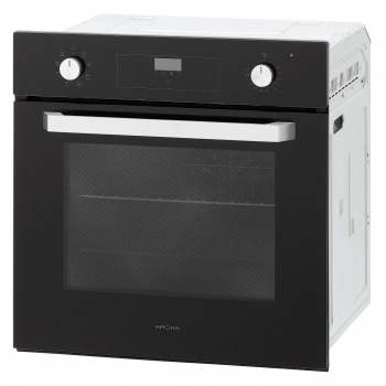 Духовой шкаф Krona Onore 60 BL G2