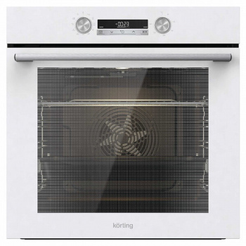 Духовой шкаф Korting OKB 6821 CEW