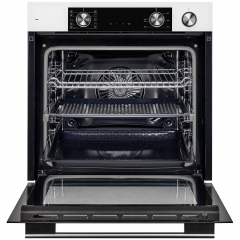 Духовой шкаф Kuppersberg KSO 610 W