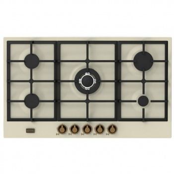 Поверхность Korting HG 961 CTB