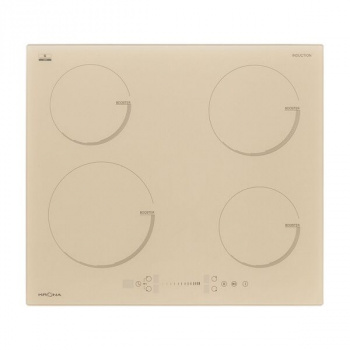 Поверхность Krona VENTO 60 IV B