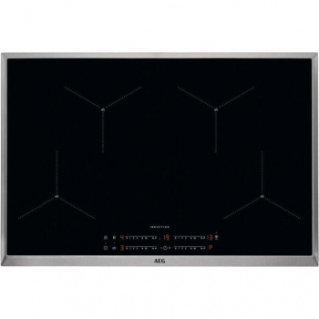 Поверхность AEG IAE84411XB