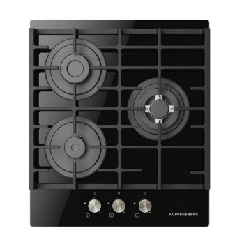 Поверхность Kuppersberg FG 45 B