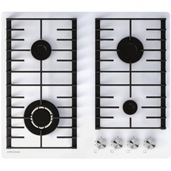 Поверхность Krona Hagel 60 WH W