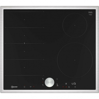 Поверхность Neff T66STE4L0