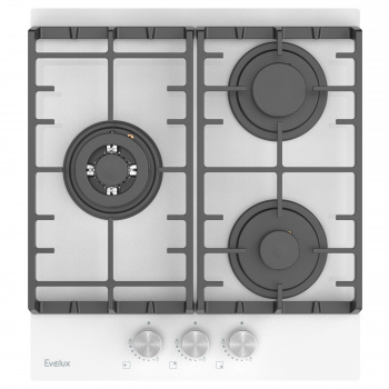 Поверхность Evelux HEG 450 WG