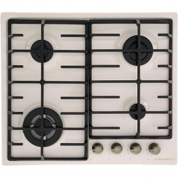 Поверхность Maunfeld EGHE.64.63CBG.R/G